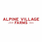 Alpine Village Farms coupon codes