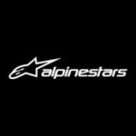 Alpinestars discount codes