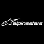 Alpinestars gutscheincodes