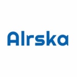 Alrska coupon codes