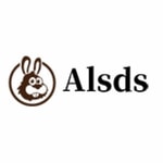 Alsds coupon codes