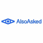 AlsoAsked coupon codes