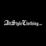 Alt Style Clothing coupon codes