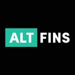 altFINS coupon codes