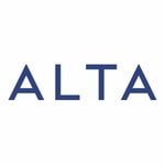 Alta Fitness coupon codes