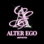 Alter Ego Aesthetics coupon codes