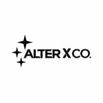 ALTER X CO. coupon codes