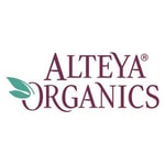 ALTEYA Organics coupon codes