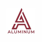 Aluminum coduri de cupon