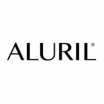 ALURIL coupon codes