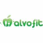 AlvoFit