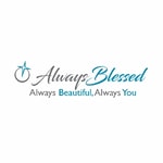 Always Blessed coupon codes