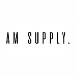AM Supply coupon codes