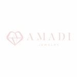 AMADI Jewelry coupon codes