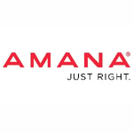 Amana coupon codes