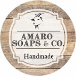 Amaro Soaps & Co coupon codes