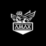 AMAXshop coupon codes