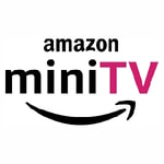 Amazon miniTV discount codes