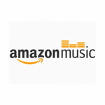 Amazon Music coupon codes