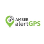Amber Alert GPS coupon codes