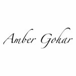 Amber Gohar coupon codes