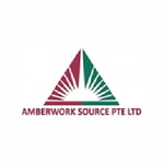 AmberWork Source coupon codes