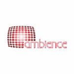 Ambience Builder Singapore coupon codes