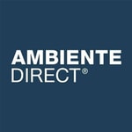 AmbienteDirect coupon codes
