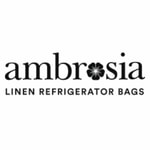 Ambrosia Bags coupon codes