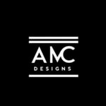 AMC Designs coupon codes