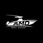 Amdboats coupon codes