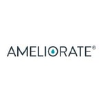 AMELIORATE coupon codes