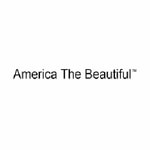 America The Beautiful coupon codes