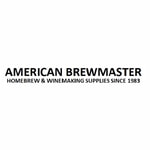American Brewmaster coupon codes