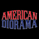 American Diorama coupon codes