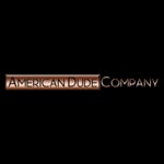 American Dude Company coupon codes