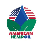 American Hemp Oil coupon codes