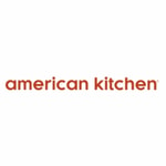 American Kitchen coupon codes