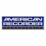 AMERICAN RECORDER TECHNOLOGIES coupon codes