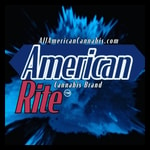 American Rite coupon codes