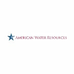 American Water Resources coupon codes
