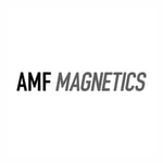AMF Magnetics coupon codes