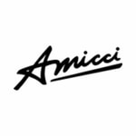 Amicci discount codes