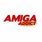 Amiga Addict discount codes