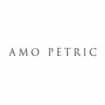 AMOPETRIC coupon codes