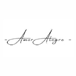 Amor Alegre coupon codes