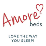 Amore Beds coupon codes
