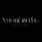 Amore Belle Hair coupon codes