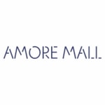 AMORE MALL coupon codes