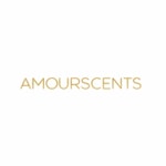 Amour Scents discount codes